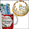 Cheerful Smiles - Click here to View more details about this Product